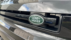 Land Rover Defender 3.0 D250 S 90 3dr Auto Diesel Estate